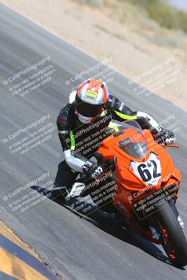 media/Apr-14-2024-SoCal Trackdays (Sun) [[70f97d3d4f]]/11-Turn 10 Inside (140pm)/